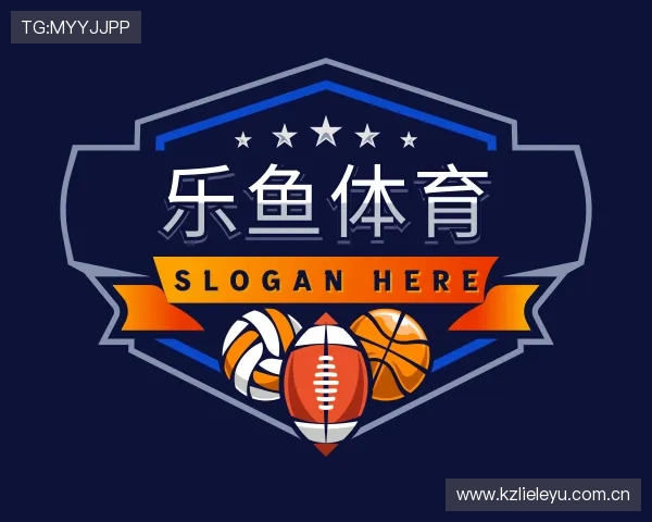 详情leyu